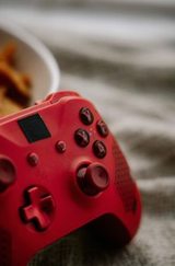 game Hi88 Roulette